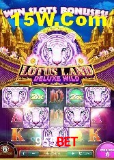 Descubra a Magia dos Jogos de Arcade no 955Bet